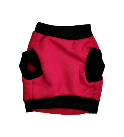 PetPerfect Picks dog food