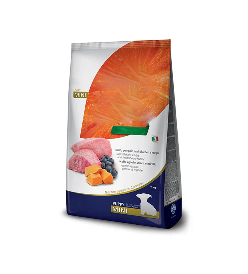 MeowMakers Merchandise cat food